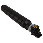 Kyocera TASKalfa 7054ci Black Toner Cartridge (Compatible)