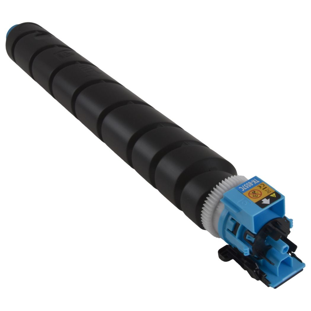 Kyocera TASKalfa 7054ci Toner Cartridges