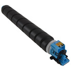 Kyocera TASKalfa 7054ci Cyan Toner Cartridge (Compatible)