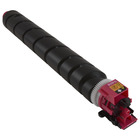 Kyocera TASKalfa 7054ci Magenta Toner Cartridge (Genuine)