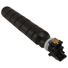 Kyocera TASKalfa 5054ci Black Toner  Cartridge (Compatible)