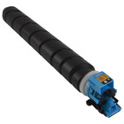 Kyocera TASKalfa 5054ci Cyan Toner Cartridge (Compatible)