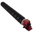 Kyocera TASKalfa 5054ci Magenta Toner Cartridge (Compatible)
