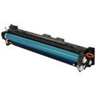HP Color LaserJet Pro MFP 4301fdw Cyan  High Yield Toner Cartridge - with new chip (Compatible)