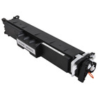 HP W2103X Magenta High Yield Toner Cartridge - with new chip