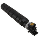 Kyocera TASKalfa 2554ci Black Toner Cartridge (Compatible)