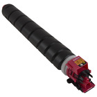 Kyocera TASKalfa 2554ci Magenta Toner Cartridge (Compatible)
