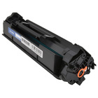 HP LaserJet M209d Black High Yield Toner Cartridge - with new chip (Compatible)
