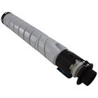 Ricoh IM C3510SD Black High Yield Toner Cartridge (Compatible)