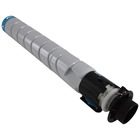 Ricoh IM C3510SD Cyan High Yield Toner Cartridge (Compatible)