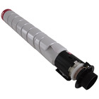 Ricoh IM C3510SD Magenta High Yield Toner Cartridge (Compatible)