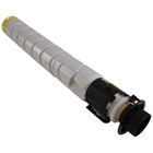 Ricoh IM C3510SD Yellow High Yield Toner Cartridge (Compatible)