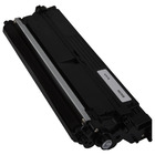 Brother MFC-L8730CDW Black Standard Yield Toner Cartridge (Compatible)