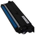 Brother MFC-L8730CDW Cyan Standard Yield Toner Cartridge (Compatible)