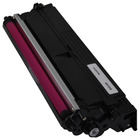 Brother MFC-L8730CDW Magenta  Standard Yield Toner (Compatible)