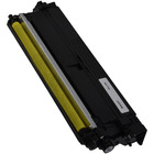 Brother MFC-L8730CDW Yellow Standard Yield Toner Cartridge (Compatible)
