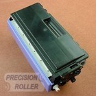 Imagistics 1500MFP Black Toner Cartridge (Compatible)