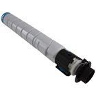 Ricoh IM C6010 Cyan High Yield Toner Cartridge (Compatible)