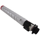 Ricoh IM C6010 Magenta High Yield Toner Cartridge (Compatible)