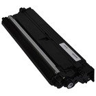 Brother MFC-L8730CDW Black High Yield Toner Cartridge (Compatible)
