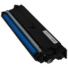 Brother MFC-L8730CDW Cyan High Yield Toner Cartridge (Compatible)