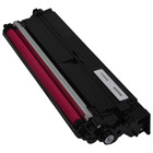 Brother MFC-L8730CDW Magenta High Yield Toner Cartridge (Compatible)