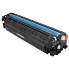 Canon Color imageCLASS MF663Cdw Black High Yield Toner Cartridge (Compatible)