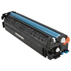 Canon Color imageCLASS MF663Cdw Cyan High Yield Toner Cartridge (Compatible)