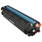 Canon Color imageCLASS MF663Cdw Magenta High Yield Toner Cartridge (Compatible)