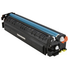 Canon Color imageCLASS MF663Cdw Yellow High Yield Toner Cartridge (Compatible)