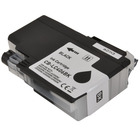 Black Ink Cartridge for the Brother MFC-J6555DW (large photo)