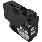 Brother MFC-J5955DW Black Ink Cartridge (Compatible)