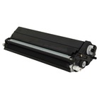 Toner Cartridges - Set of 4 for the Brother MFC-L8900CDW (large photo)