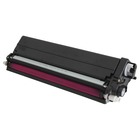 Toner Cartridges - Set of 4 for the Brother HL-L8360CDW (large photo)