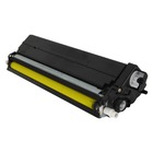 Toner Cartridges - Set of 4 for the Brother HL-L9310CDW (large photo)