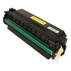 Toner Cartridges - Set of 4 for the HP Color LaserJet Pro M452dw (large photo)