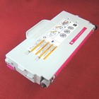 Brother HL-2700CN Magenta Toner Cartridge (Compatible)