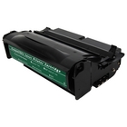 Lexmark T430D Black High Yield Toner Cartridge (Compatible)