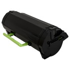 Konica Minolta bizhub 3300P Black Toner Cartridge (Compatible)