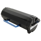 Konica Minolta bizhub 4020 Black Toner Cartridge (Compatible)