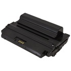 Savin SP 3200SF Black Toner Cartridge (Compatible)