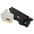Kyocera ECOSYS M6530cdn Black Toner Cartridge (Compatible)