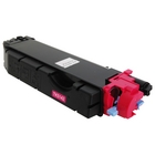 Magenta Toner Cartridge for the Kyocera ECOSYS P6130cdn (large photo)
