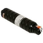 Oce IM8530 Black Toner Cartridge (Compatible)