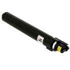 Lanier LD430CSPF Yellow Toner Cartridge (Compatible)