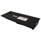 Black Toner Cartridge Kit for the Copystar CS1620 (large photo)