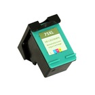 HP PhotoSmart C4280 High Yield Tri-Color Ink (Compatible)