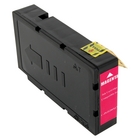 Canon MAXIFY MB2320 Magenta Ink Cartridge - High Yield (Compatible)
