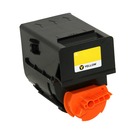 Canon imageRUNNER C3480i Yellow Toner Cartridge (Compatible)