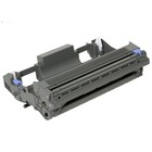Black Drum Unit for the Brother MFC-8670DN (large photo)
